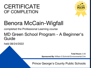 Screen Shot 2023-02-24 at 12.17.34 PM